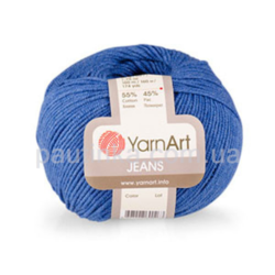 Yarn Art Jeans (Джинс Ярнарт) 16 джинс