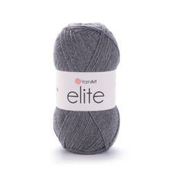 Еліт - YarnArt Elite 29