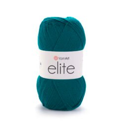 Еліт - YarnArt Elite 73