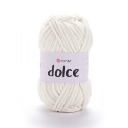Плюшева пряжа Дольче (Dolce YarnArt) 745
