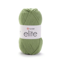 Еліт - YarnArt Elite 69