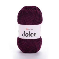 Дольче (Dolce YarnArt) 780