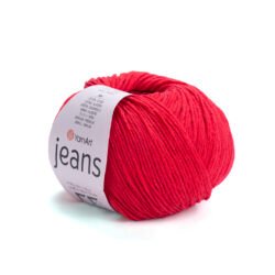 Yarn Art Jeans (Джинс Ярнарт) 90