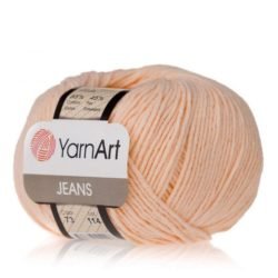 Yarn Art Jeans (Джинс Ярнарт) 73