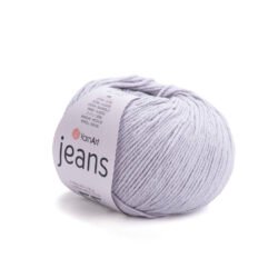 Yarn Art Jeans (Джинс Ярнарт) 80