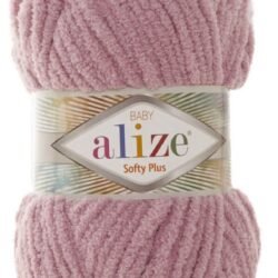 Акція!!! Softy Plus Alize (Софті плюс) - 854