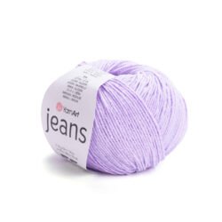 Yarn Art Jeans (Джинс Ярнарт) 89
