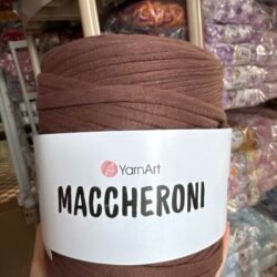 Трикотажна пряжа бобіна 600-800г