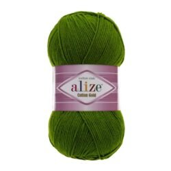 Alize Cotton Gold (Котон Голд) 35