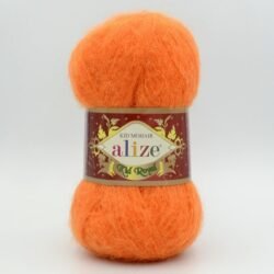 Пряжа Kid Royal Alize - 487