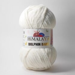 Himalaya Dolphin Baby (Долфін Бебі) - 80363
