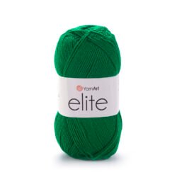 Еліт - YarnArt Elite 846