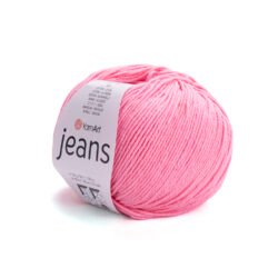 Yarn Art Jeans (Джинс Ярнарт) 78
