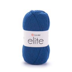 Еліт 209 - YarnArt Elite
