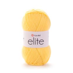 Еліт 216 - YarnArt Elite