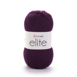Еліт 49 - YarnArt Elitе