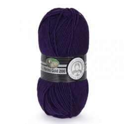 Мерино голд 200м - 060 - MERINO GOLD 200