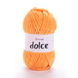 Дольче (Dolce YarnArt) 852