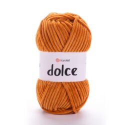 Дольче (Dolce YarnArt) 854