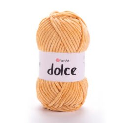 Дольче (Dolce YarnArt) 855