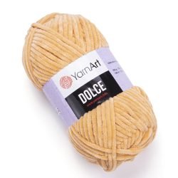 Дольче (Dolce YarnArt) 855