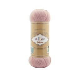 Супервош Alize Superwash Artisan - 161 - 75% вовна - 25% поліамід