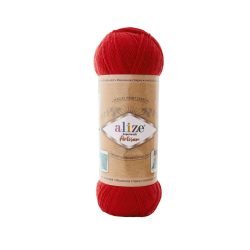 Супервош Alize Superwash Artisan - 56 - 75% вовна - 25% поліамід