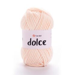 Дольче (Dolce YarnArt) 779