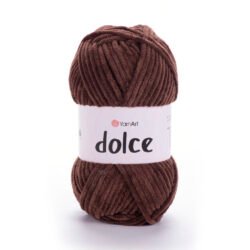 Дольче (Dolce YarnArt) 791