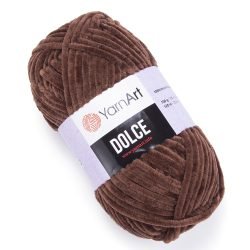 Дольче (Dolce YarnArt) 791