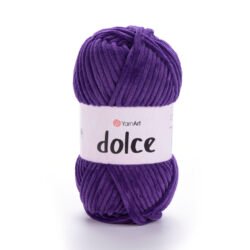 Дольче (Dolce YarnArt) 792