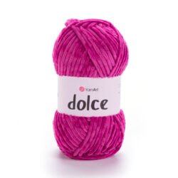 Дольче (Dolce YarnArt) 794