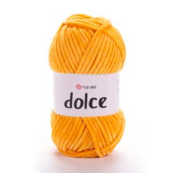 Дольче (Dolce YarnArt) 853