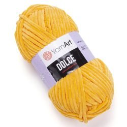 Дольче (Dolce YarnArt) 853