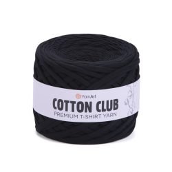 Котон клаб - 7300 - Cotton Club трикотажна пряжа