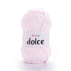 Дольче (Dolce YarnArt) 851