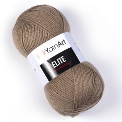 Еліт 218 - YarnArt Elitе