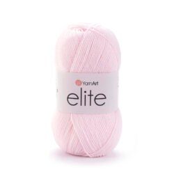 Еліт 853- YarnArt Elitе