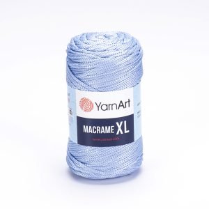 Макраме хл - Macrame XL шнур