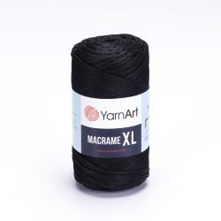 Макраме хл -148 - Macrame XL шнур