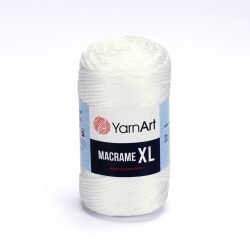 Макраме хл -154 - Macrame XL шнур