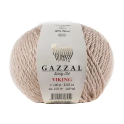 Вікінг Газал - 4003 - Gazzal Viking