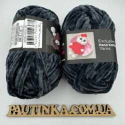 Бебі Лав - 367 Premium Baby Lovе