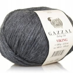 Вікінг Газал - 4016 - Gazzal Viking
