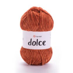 Дольче (Dolce YarnArt) 793