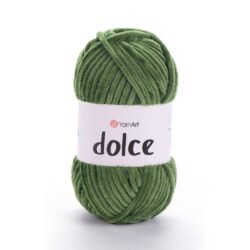 Дольче (Dolce YarnArt) 797