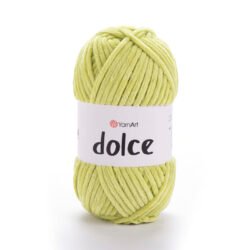 Дольче (Dolce YarnArt) 799