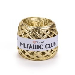 Металік Клаб - 8105 - YarnArt Metallic Club