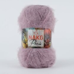 Paris Nako Париж Нако 10155