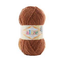 Softy Alize (Софті Алізе) 321